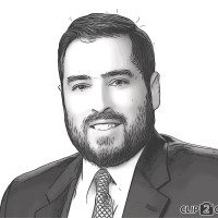 Thomas E. Didio, Jr.