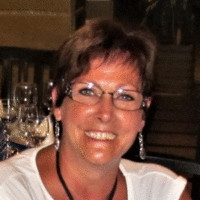 Charlene Weishaar