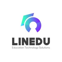 Linedu Edtech Solutions