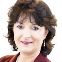 April Goad