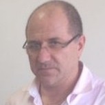 Philippe Dedieu