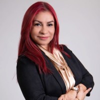 Maryuri Garcia