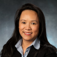 Anh Bui
