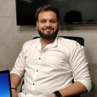 Amar Pratap Singh Yadav