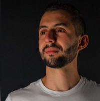 Gabriel Pimenta