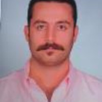 Ali İbrahim Bağdatlıoğlu