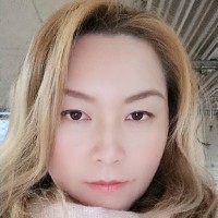 Ying Zhu