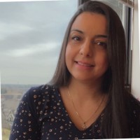 Meryem Mnezeh