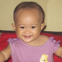 ayu apriyanti