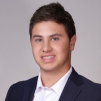 Noah Warren