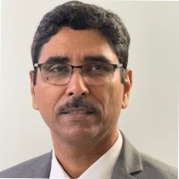 Jitendra Duggal