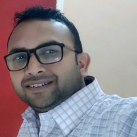 Mayur Sahu