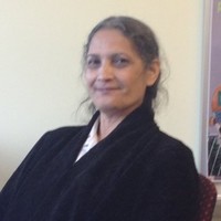 Su Verma
