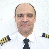 Jorge Gama Franco