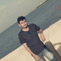 Swapnil Ugale