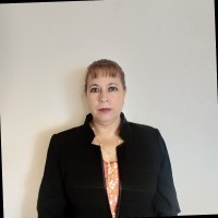 Norma Orozco