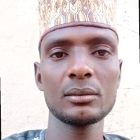 Zikiri Mustapha