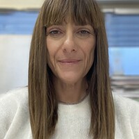 Virginia De Carlo