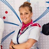 Klaudia Nichnerowicz