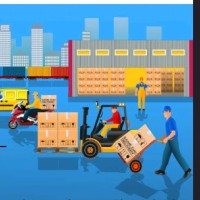RD Enterprises