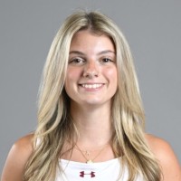 Allie Serio