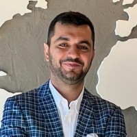 Oğuz Seçkin KURT