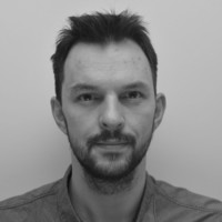 Paweł Jasiński