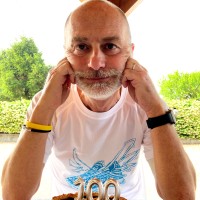 Marco Betti