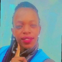 Amanda Mathe