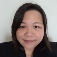 Hong Hong Tang