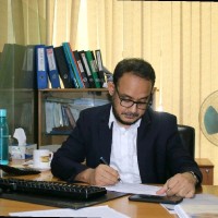 Md. Rakib Hossain