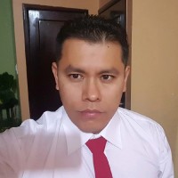 Julio Guarderas