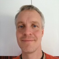 Børre Borre Kristiansen