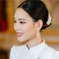 Punyisa Pattanapongtorn