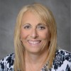 Lori DeVries