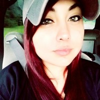 Nichole Muniz