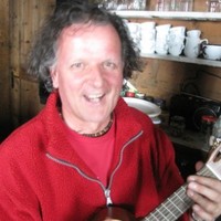 Günther Rabensteiner