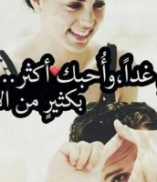 مصطفى محمود الخالدي