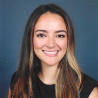 Sara LaFever, MLIS