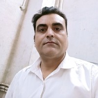 Kapil Sharma
