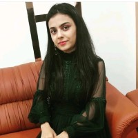 Gaytri Sawlani