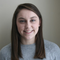 Mikaelie Gonzalez, Rd, Ldn, Cdces