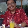 Nardi Yanto