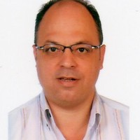 Fernando Martín Rubio