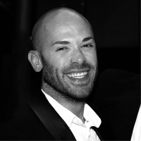 Cristiano Pierucci