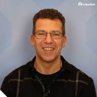 Leon Jansens
