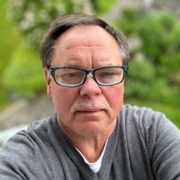 Herbert Maier