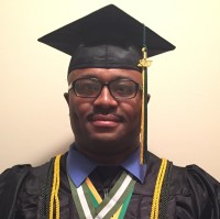Anthony Brown, Sr.