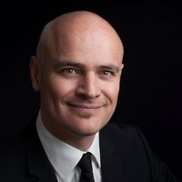 Christian Emmer