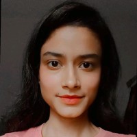 Shivani Verma